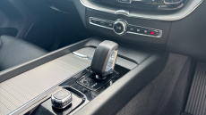 Volvo XC60 2.0 T6 [350] RC PHEV Plus Dark 5dr AWD Geartronic Estate